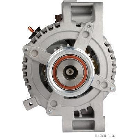 Alternator 14V 150A TOYOTA RAV 4 IV 2.0D 12.12-11.18 HERTH+BUSS JAKOPARTS J5112207