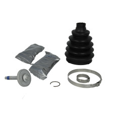 Ansamblu burduf, articulatie planetara Burduf cauciuc cap planetara exterior fi: 245/816 lungime1215 set VOLVO C30 C70 II S40 II V50 FORD C-MAX FOCUS C-MAX FOCUS II 1.6-2.0D 10.03-12.12 SPIDAN 0.024928