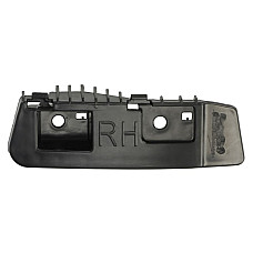 Suport bara de protectie spate R plastic fits TESLA MODEL 3 0117 0920 BLIC 6508 06 7703934P