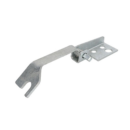 Element de tensionare a prelatei Mecanism intindere prelata Dreapta Fata SCHWARZMULLER SCHWARZMULER SWM70932