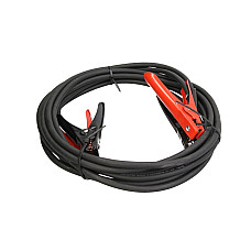 cabluri ajutor start MAMMOOTH MMT A022 1605