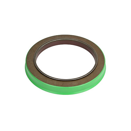 Simering, butuc roata Garnitura butuc roata 120x160x195 DAF 65 65 CF 75 75 CF 85 95 FEBI BILSTEIN 29788