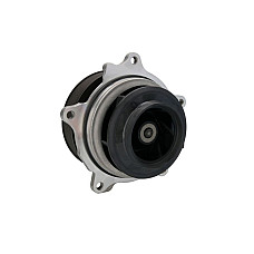Pompa apa Pompa de apa cu rulment: 140mm DAF CF XF 106 MX-11210-PX-7231 10.12- OMP OMP405.150