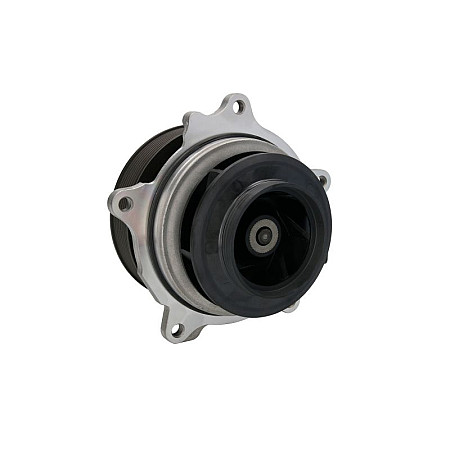 Pompa apa Pompa de apa cu rulment: 140mm DAF CF XF 106 MX-11210-PX-7231 10.12- OMP OMP405.150