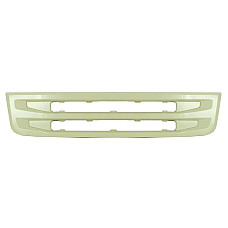 Grila radiator Front grille bottom/front SCANIA PGRT 06.04- COSPEL 103.46168