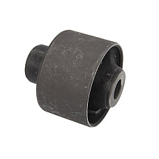 Fixarea diferentialului reductor din spate bucse punte de montare fata TOYOTA HI-ACE LXH12 / LXH22/LK11 / LK21 / JK22 2L 2.4 95/08-> TED-GUM 00674548