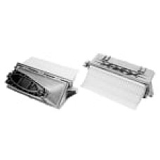 Set filtre Filtru aer set filtru MERCEDES C W204 C T-MODEL S204 CLS C218 CLS SHOOTING BRAKE X218 E A207 E C207 E W212 E W213 E T-MODEL S212 3.0D 07.05- OE MERCEDES 642 094 00 00