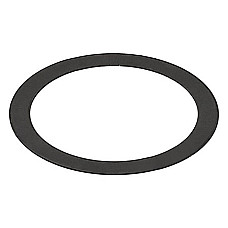 Set garnitura sistem EGR Garnitura valvei EGR ALFA ROMEO GIULIETTA CHRYSLER DELTA FIAT BRAVO II DOBLO DOBLO CARGO DUCATO FREEMONT LANCIA DELTA III OPEL COMBO/MINIVAN 1.6D/1.9D/2.0D 09.07- ELRING EL913880