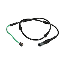Senzor de avertizare,uzura placute de frana Senzor uzura placute frana Fata BMW X5 E70 X5 F15 F85 X6 E71 E72 X6 F16 F86 4.4/4.8 10.08-07.19 ATE 24.8190-0291.2