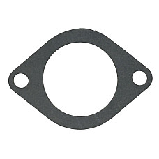 Garnitura, galerie admisie Suction manifold gasket JOHN DEERE FP DIESEL R521061-FP