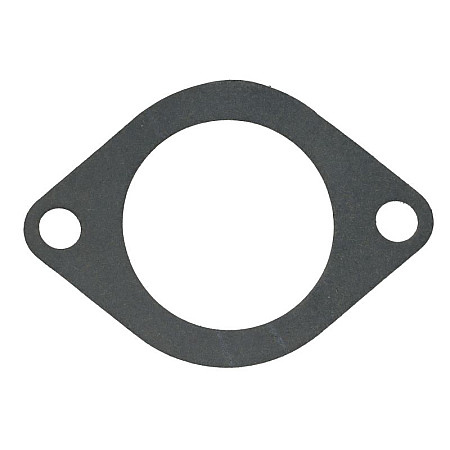Garnitura, galerie admisie Suction manifold gasket JOHN DEERE FP DIESEL R521061-FP