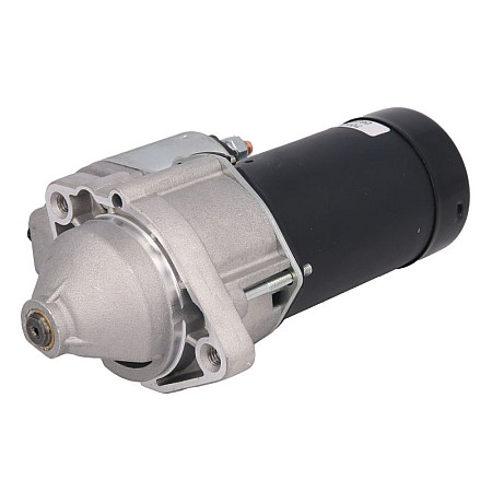 Electromotor BMW R MOTO GUZZI CALIFORNIA CONVERT MILLE NEVADA NTX SP SP2 T T3 T4 T5 V V 35 V50 V65 V75 350-1000 1969-1993 ARROWHEAD SPR0018