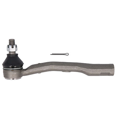 Cap de bara Capatul tijei de legatura Dreapta TOYOTA AVENSIS CARINA E VI CORONA 1.6-2.0D 10.91-02.03 555 SE-3581R