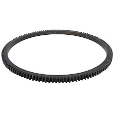 Coroana dintata, volanta Coroana volanta 130buc diametru356mm IVECO EUROCARGO I-III 8060.25R.4200-F4AE3681E 01.91-09.15 C.E.I 123202