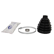 Ansamblu burduf, articulatie planetara Burduf cauciuc cap planetara exterior fi: 29/93 lungime100 DS DS 4 DS 5 CITROEN C4 GRAND PICASSO I C4 GRAND PICASSO II C4 II C4 PICASSO I C4 PICASSO II 1.5D-3.0D 10.99- SASIC SAS1900029