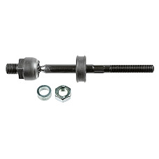 Articulatie axiala, cap de bara Tija de fixare fara capat Dreapta/Stanga lungime: 205mm BMW 3 E36 Z3 E36 1.6-3.2 09.90-06.03 LEMFOERDER LMI13256