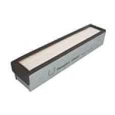 Filtru, aer habitaclu Filtru habitaclu CATERPILLAR D FLEETGUARD AF56007