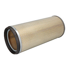 Filtru aer de aer SF SL5979
