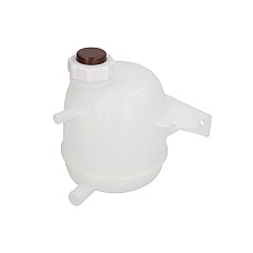 Vas de expansiune, racire Vas expansiune DACIA DUSTER DUSTER/SUV LOGAN LOGAN EXPRESS LOGAN MCV SANDERO NISSAN KUBISTAR RENAULT CLIO II KANGOO KANGOO EXPRESS LOGAN I SANDERO/STEPWAY I 08.97- NRF NRF 454076