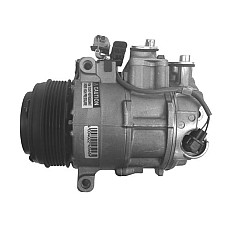Compresor, climatizare Air-conditioning compressor INFINITI Q50 Q60 Q70 2.0/2.2D 04.13- AIRSTAL 10-4493