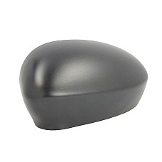 Acoperire, oglinda exterioara Carcasa / capac al oglinzii laterale Stanga negru ABARTH GRANDE PUNTO PUNTO PUNTO EVO FIAT GRANDE PUNTO LINEA PUNTO PUNTO EVO PUNTO EVO/HATCHBACK PUNTO/HATCHBACK 06.05- MAGNETI MARELLI 350319521080