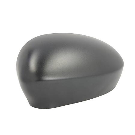 Acoperire, oglinda exterioara Carcasa / capac al oglinzii laterale Stanga negru ABARTH GRANDE PUNTO PUNTO PUNTO EVO FIAT GRANDE PUNTO LINEA PUNTO PUNTO EVO PUNTO EVO/HATCHBACK PUNTO/HATCHBACK 06.05- MAGNETI MARELLI 350319521080