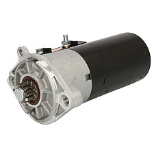 Electromotor 12V 2kW  CHEVROLET MATIZ VW LT 28-35 II LT 28-46 II 1.0LPG/2.5D 05.96-03.11 HC-CARGO CAR112221