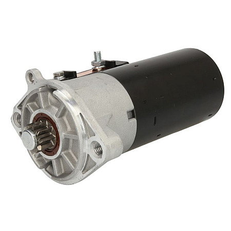 Electromotor 12V 2kW  CHEVROLET MATIZ VW LT 28-35 II LT 28-46 II 1.0LPG/2.5D 05.96-03.11 HC-CARGO CAR112221