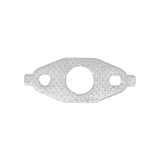 Garnitura etans., compresor Garnitura turbocompresor JOHN DEERE OE JOHN DEERE R521158-JD