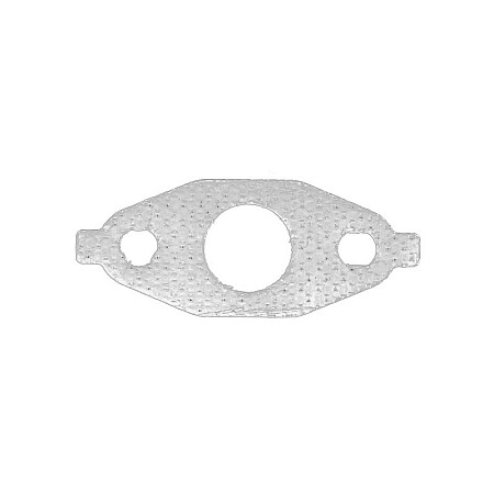 Garnitura etans., compresor Garnitura turbocompresor JOHN DEERE OE JOHN DEERE R521158-JD