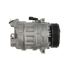 Compresor, climatizare Air-conditioning compressor NISSAN X-TRAIL II RENAULT LAGUNA III 2.0/2.0ALK 03.07-12.15 AIRSTAL 10-1870