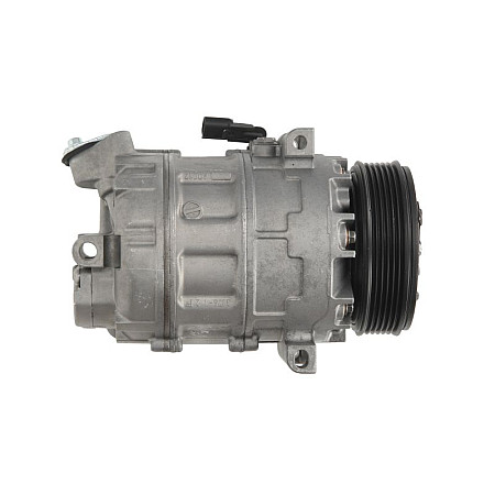 Compresor, climatizare Air-conditioning compressor NISSAN X-TRAIL II RENAULT LAGUNA III 2.0/2.0ALK 03.07-12.15 AIRSTAL 10-1870