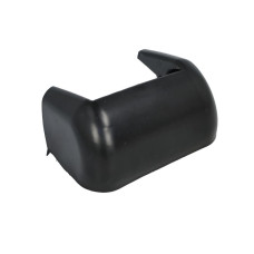 Usa, caroserie Door element cover R SCANIA 4 PGRT 05.95- COSPEL 1003.46104