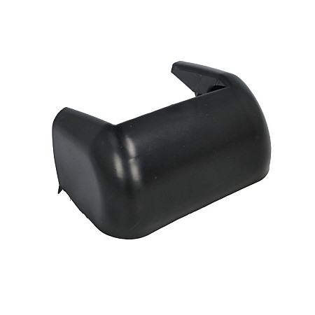Usa, caroserie Door element cover R SCANIA 4 PGRT 05.95- COSPEL 1003.46104