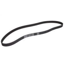Curea de distributie MAZDA 323 F VI 323 P V 323 S V 323 S VI 2.0D 10.96-05.04 CONTITECH CT 1103