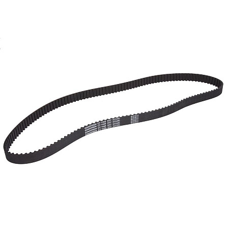 Curea de distributie MAZDA 323 F VI 323 P V 323 S V 323 S VI 2.0D 10.96-05.04 CONTITECH CT 1103