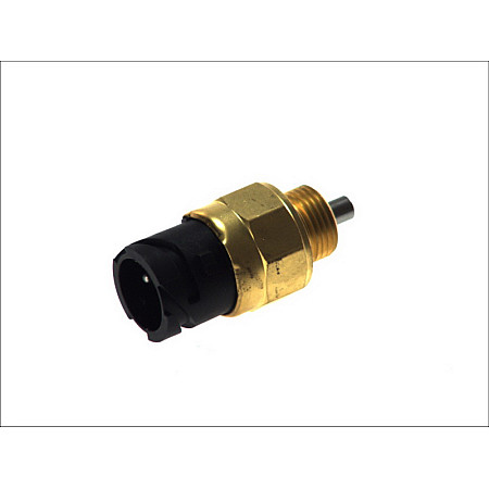 Transmisie manuala Senzor neutru Senzor de control mecanic al transmisiei senzor de viteza neutru ZF ECOLITE ECOSPLIT ECOSPLIT I ECOSPLIT II ECOSPLIT III NEW ECOSPLIT MAN E2000 18.440/18.520/18.560/24.400/24.440 AKUSAN BPD-BU004