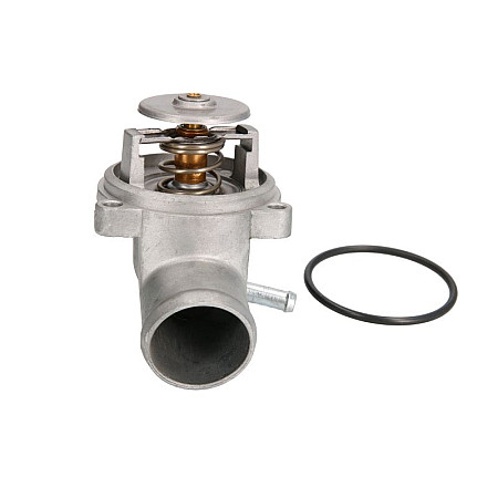 Termostat,lichid racire Termostat sistem racire 71C in carcasa VERNET TH6285.71J