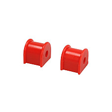 Bucsa suspensie Suspension sleeve L/R 2pcs fitting position: rear stabilizer hardness: 75 Sha JEEP JEEP GRAND CHEROKEE I GRAND CHEROKEE II 2.5D-5.9 09.91-09.05 DEUTER DEUKPL238