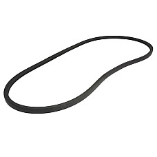 Curea transmisie V-Belt 17x1700mm BPART 17X1700 ROVEN