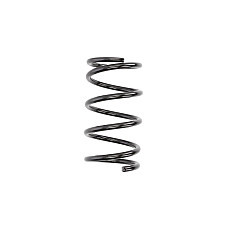 Arc spiral Spate Dreapta Stanga se potriveste TOYOTA RAV 4 II 20 20D 0500 1105 MONROE MONSP3528