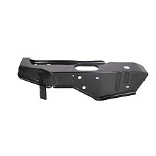 Acoperire fata Header panel connector R middle SUZUKI GRAND VITARA II 04.05-01.09 BLIC 6508-05-6825262P