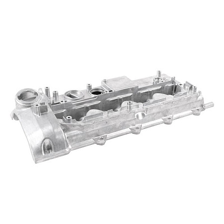 Culbutor Capac MERCEDES SPRINTER 2-T B901 B902 SPRINTER 35-T B906 SPRINTER 3-T B903 SPRINTER 3-T B906 SPRINTER 46-T B906 SPRINTER 4-T B904 2.1D/2.2D 03.99-12.09 VAICO V30-3391