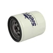 Filtru ulei Oil filter VOLVO PENTA AQD2 AD31 81IPS D41 MB10 TAMD42 VOLVO-PENTA 2000-SERIE 2001 2001 B 2000-SERIE 2002 2002 B 2000-SERIE 2003 2003 B 2000-SERIE 2003 T 2003 TB AQD-SERIE 2 2B SIERRA INTERNATONAL LLC 18-7884