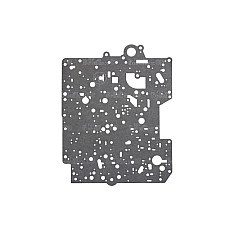 Etansare ulei, transmisie automata Gearbox gasket ZF 1060 327 090