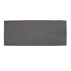 Piese si accesorii pentru elevatoare Nakladka antyposlizgowa do podnosnikow nozycowych EVERT6501. Wymiary: 1450*570*10MM EVERT EVERTZL420190140