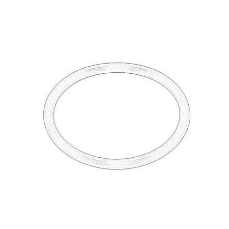Simering, suport diuza Hydraulic system element o-ring JOHN DEERE 6010 SE 6020 6020 SE 6090MC 6100 6100 SE 6100MC 6105R 6110 6110 SE 6110M 6110R 6115 R 6115M 6120 6120 SE 6120M 6125 M 6125 R OE JOHN DEERE 51M7100-JD