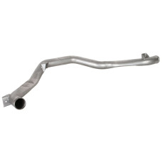 Cuplaj conducta lichid racire teava metalica sistemului de racire SCANIA 4 PGRT DC09.108-OSC11.03 05.95- VANSTAR VAN082