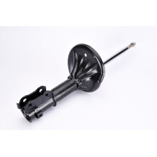 Amortizor Fata Dreapta HYUNDAI COUPE I ELANTRA III LANTRA II 1.5-2.0D 11.95-07.06 KAYABA KYB333205