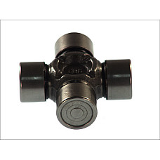Articulatie, cardan Crucea arborelui de antrenare 27mmx71mm GKN U216